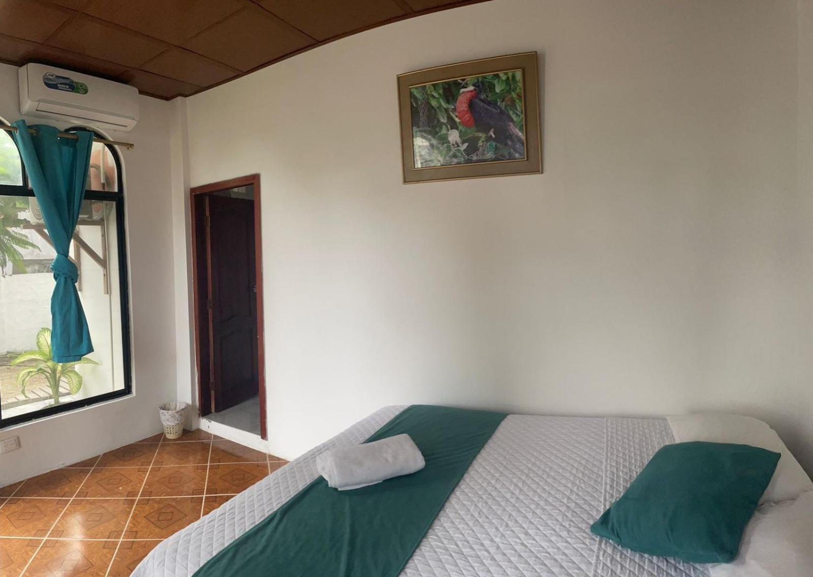 Hostal Muro De Las Lagrimas With High Speed Internet Starlink Пуерто-Вільяміль Екстер'єр фото